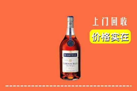 西安区回收蓝带